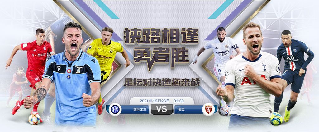 亞博體育 - 亞博台灣 | Yabo亞博娛樂台灣OB官方網站 71 娛樂城優惠