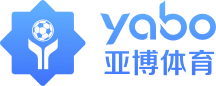 亞博體育