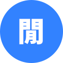 YOBO亞博真人娛樂|視訊真人 27 百家樂-閒