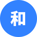YOBO亞博真人娛樂|視訊真人 28 百家樂-和