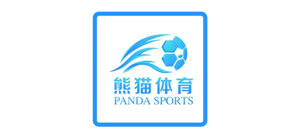 熊貓體育(OB/PM體育):即時結算、直播下注,熱門運彩投注平台 1 熊貓體育(OB/PM體育):即時結算、直播下注,熱門運彩投注平台